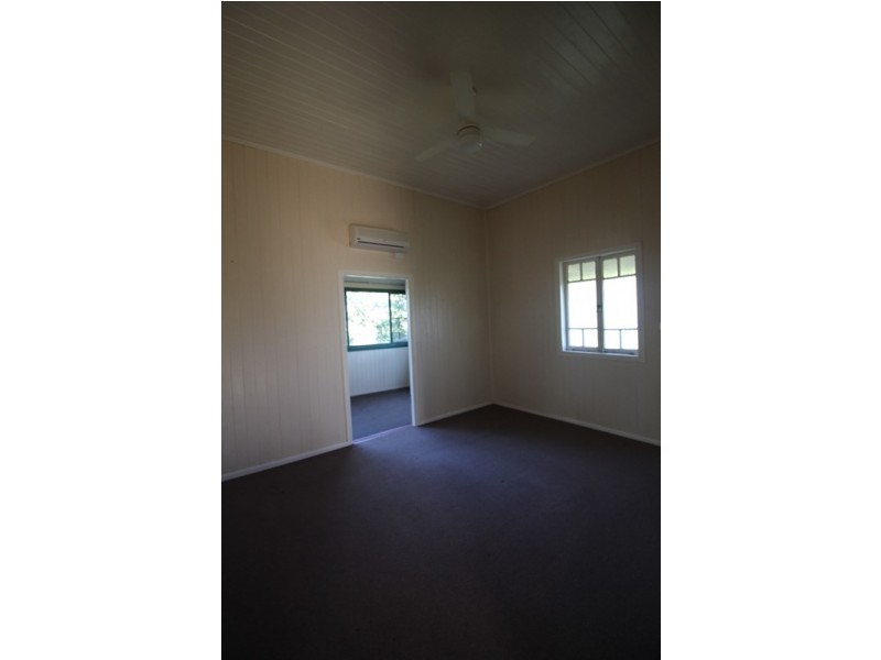 19 Walpole, Millmerran QLD 4357