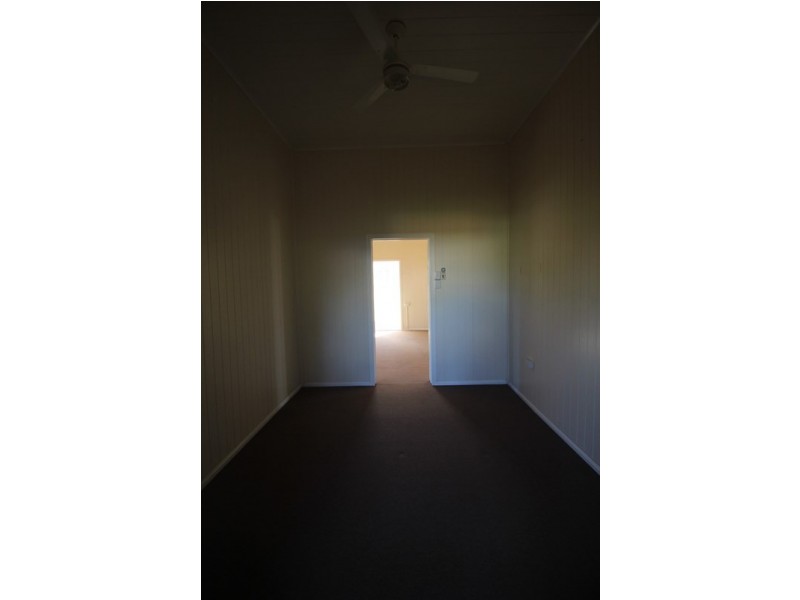 19 Walpole, Millmerran QLD 4357