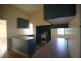 19 Walpole, Millmerran QLD 4357