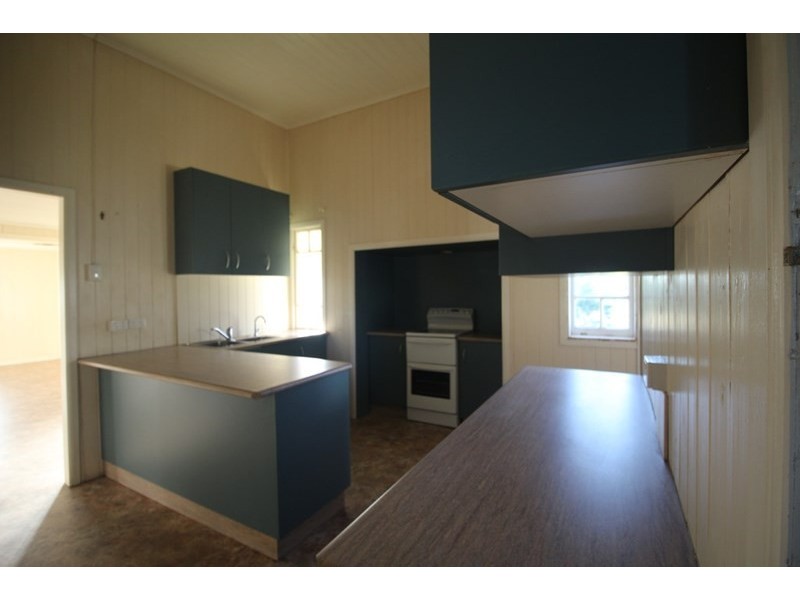 19 Walpole, Millmerran QLD 4357