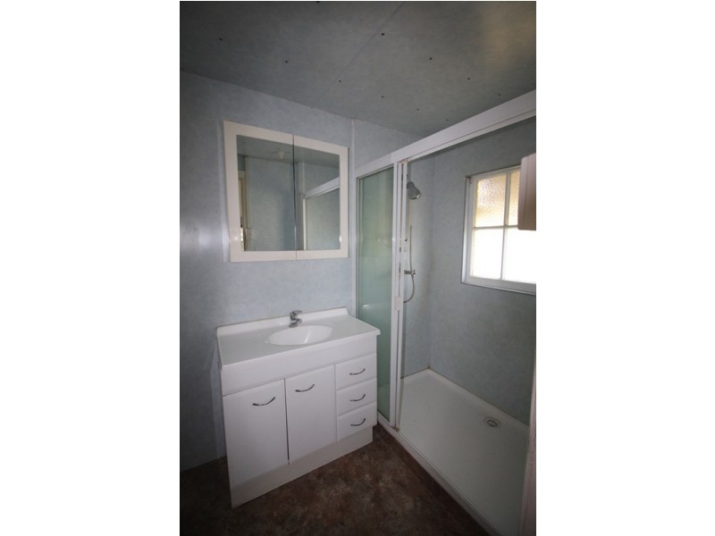 19 Walpole, Millmerran QLD 4357