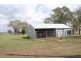 0 Ted Mengel Road, Nobby QLD 4360
