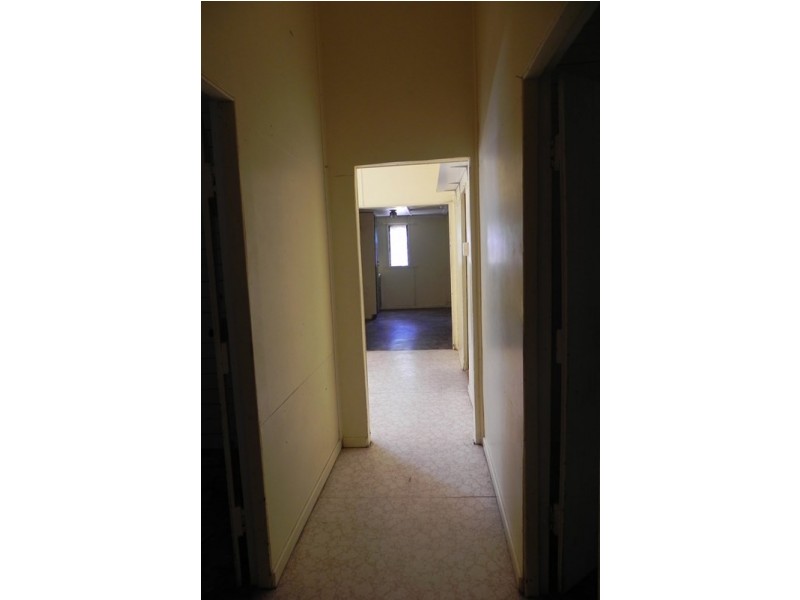 5 Allport, Pittsworth QLD 4356