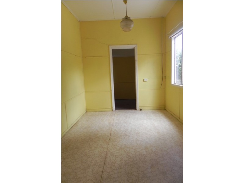 5 Allport, Pittsworth QLD 4356