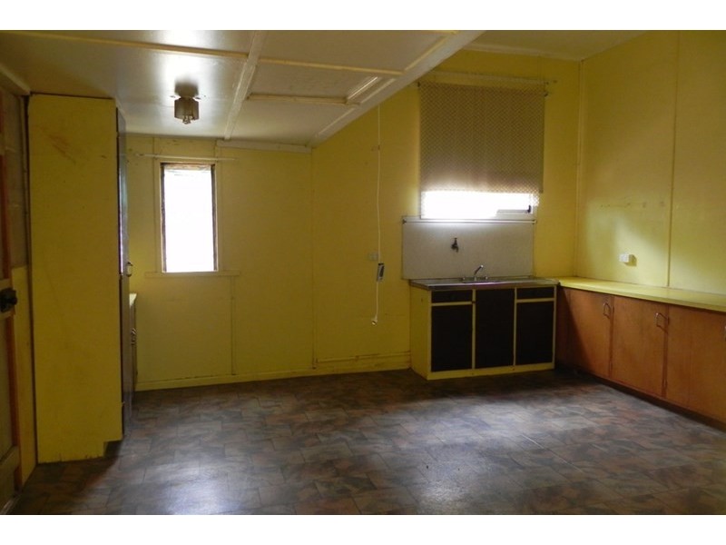 5 Allport, Pittsworth QLD 4356