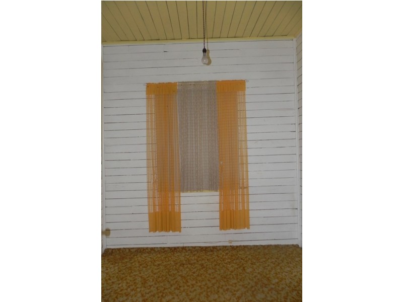 5 Allport, Pittsworth QLD 4356