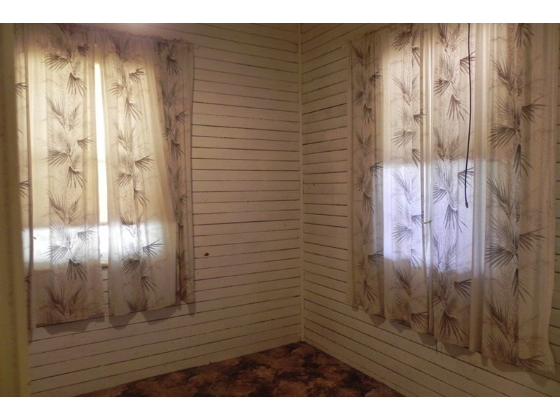 5 Allport, Pittsworth QLD 4356