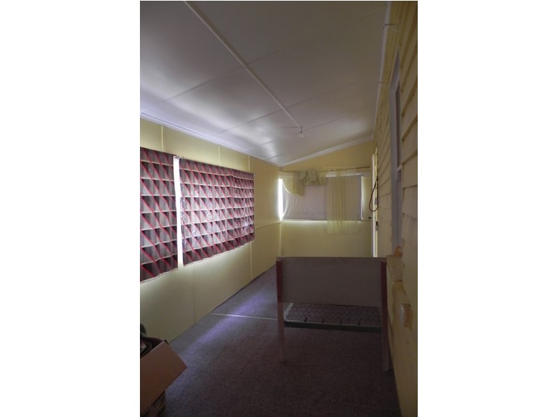 5 Allport, Pittsworth QLD 4356