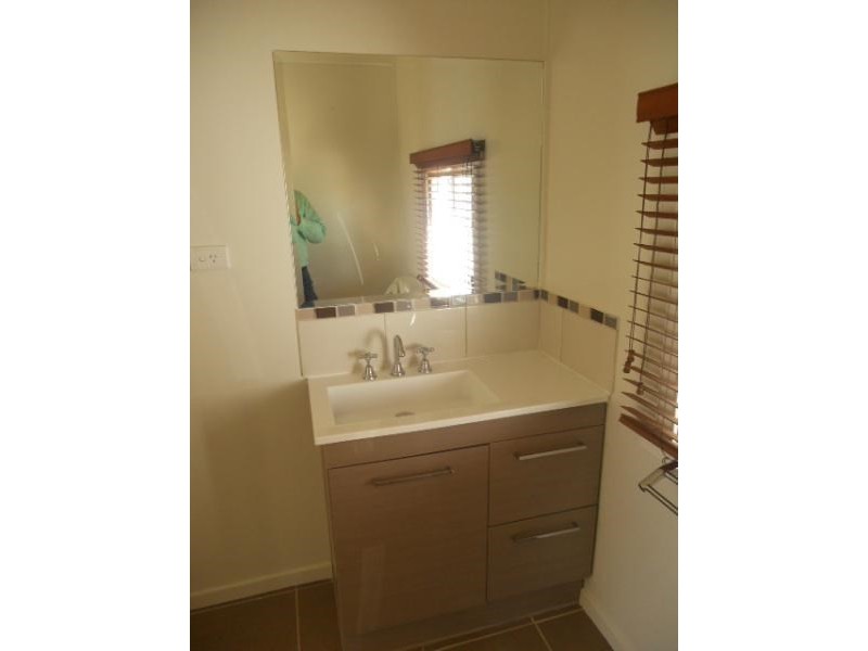 9 Allport Street, Pittsworth QLD 4356