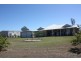 587 Wyreema-Athol Road, Wyreema QLD 4352