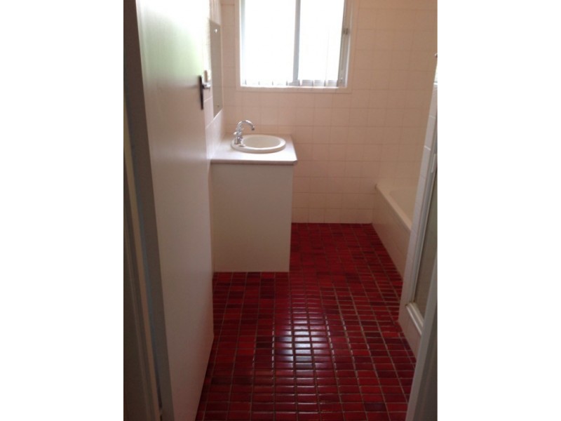 7 BERESFORD, Pittsworth QLD 4356