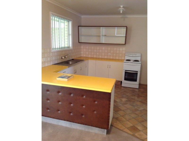 7 BERESFORD, Pittsworth QLD 4356