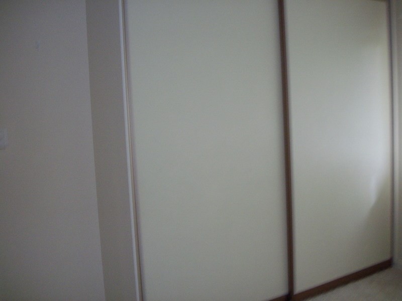 7 BERESFORD, Pittsworth QLD 4356