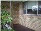 7 BERESFORD, Pittsworth QLD 4356
