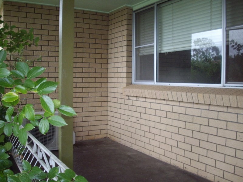 7 BERESFORD, Pittsworth QLD 4356