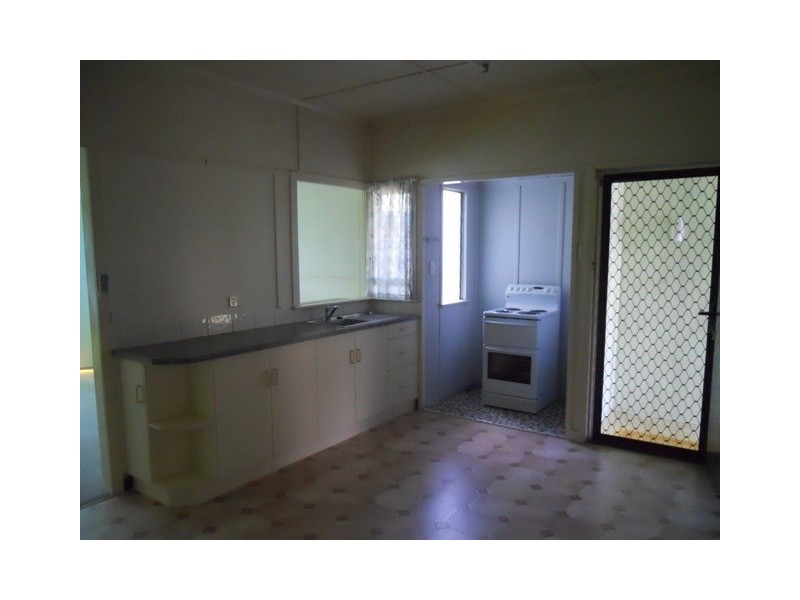 14 Allport Street, Pittsworth QLD 4356