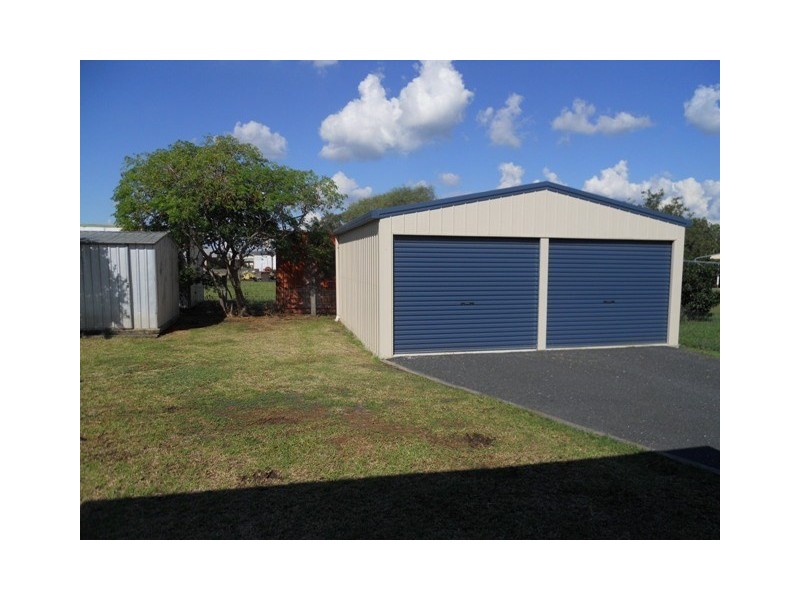 14 Allport Street, Pittsworth QLD 4356