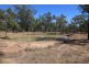 Lot 25 Sobbe Road, Sandy Camp, Clifton QLD 4361
