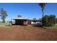 0 Tates Road, Bowenville QLD 4404
