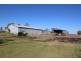 0 Tates Road, Bowenville QLD 4404