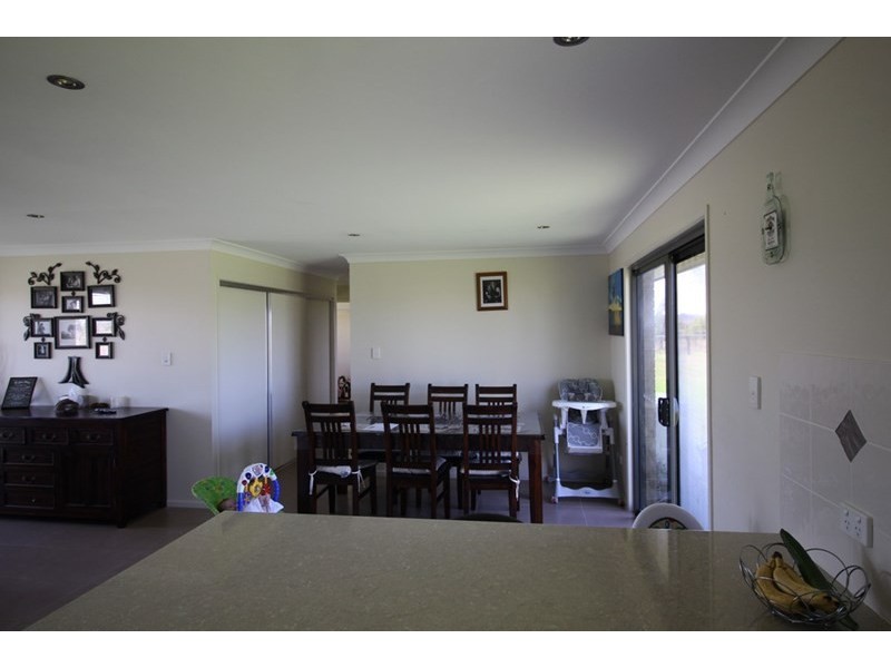 L3908 Nothdurft Road, Kincora QLD 4356