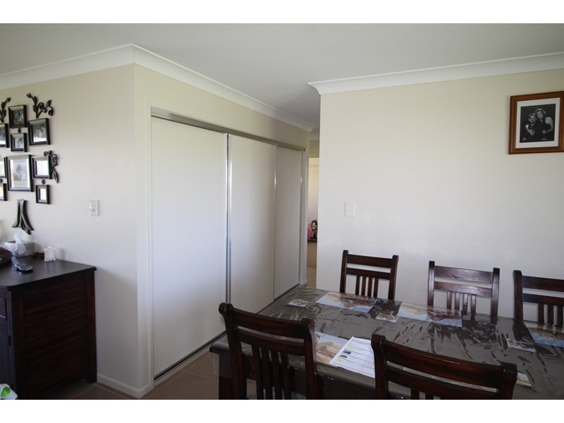 L3908 Nothdurft Road, Kincora QLD 4356