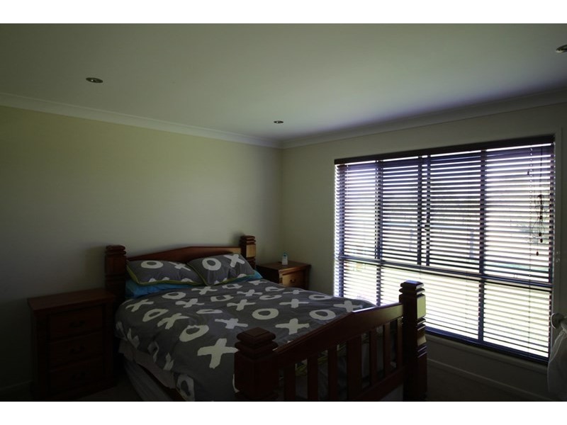 L3908 Nothdurft Road, Kincora QLD 4356