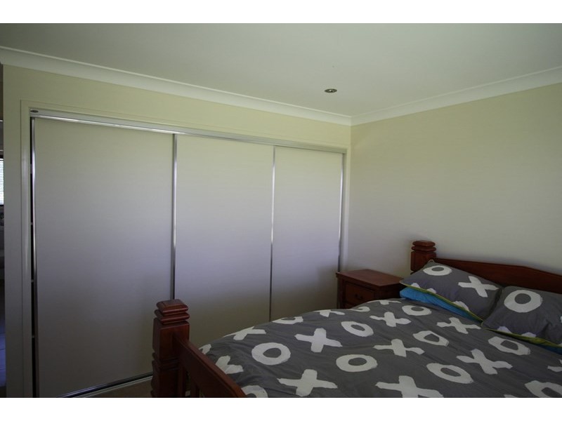 L3908 Nothdurft Road, Kincora QLD 4356