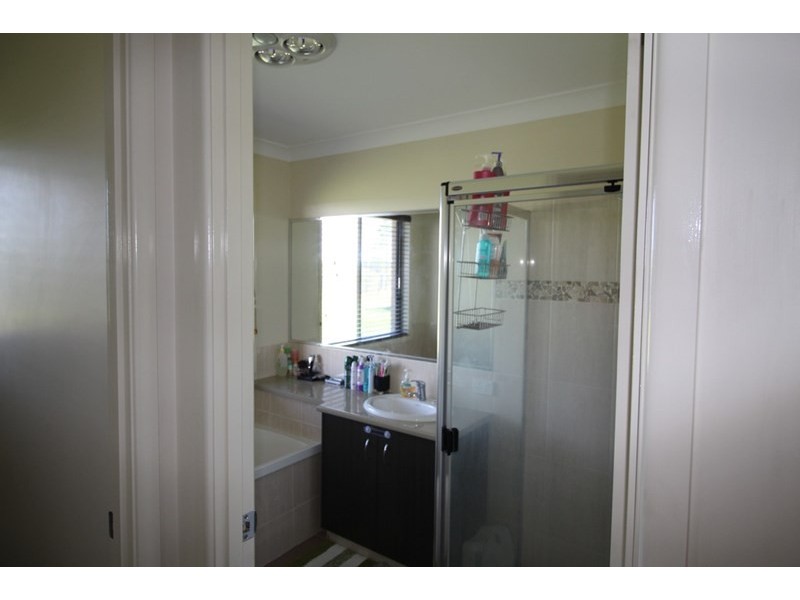 L3908 Nothdurft Road, Kincora QLD 4356