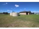 L3908 Nothdurft Road, Kincora QLD 4356