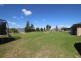 L3908 Nothdurft Road, Kincora QLD 4356