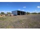 L3908 Nothdurft Road, Kincora QLD 4356