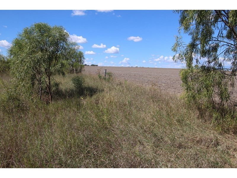 L3908 Nothdurft Road, Kincora QLD 4356