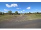L3908 Nothdurft Road, Kincora QLD 4356