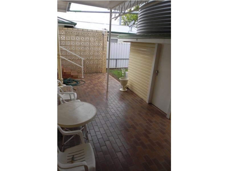 4 Allom Street, Pittsworth QLD 4356