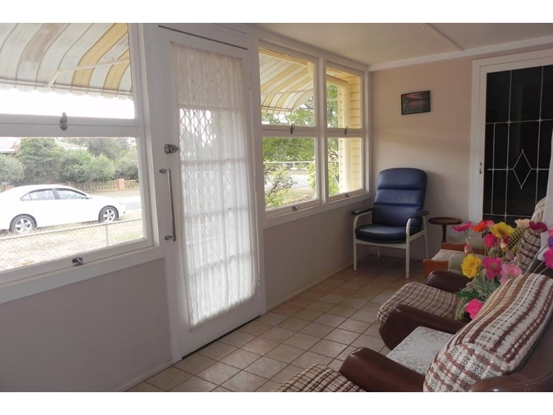 4 Allom Street, Pittsworth QLD 4356