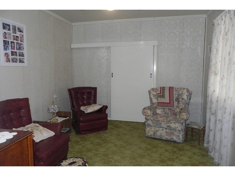 4 Allom Street, Pittsworth QLD 4356