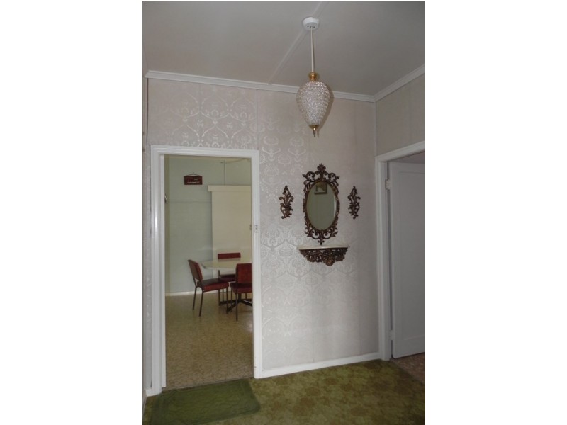 4 Allom Street, Pittsworth QLD 4356