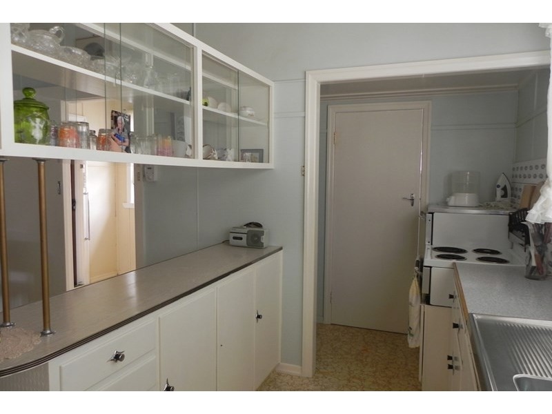 4 Allom Street, Pittsworth QLD 4356