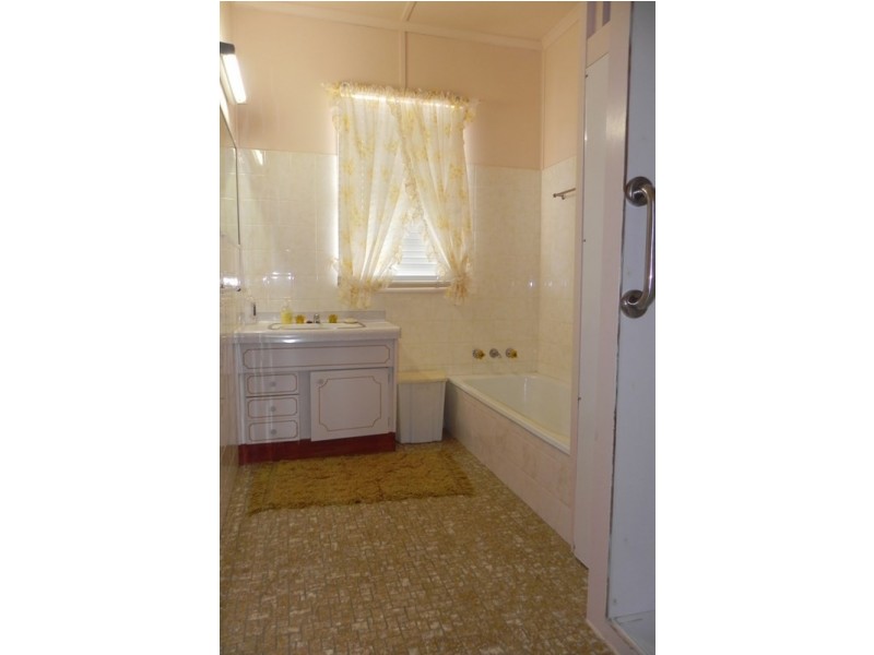 4 Allom Street, Pittsworth QLD 4356