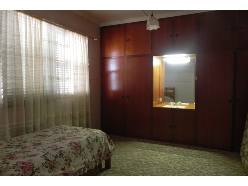 4 Allom Street, Pittsworth QLD 4356