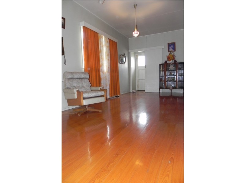 4 Allom Street, Pittsworth QLD 4356