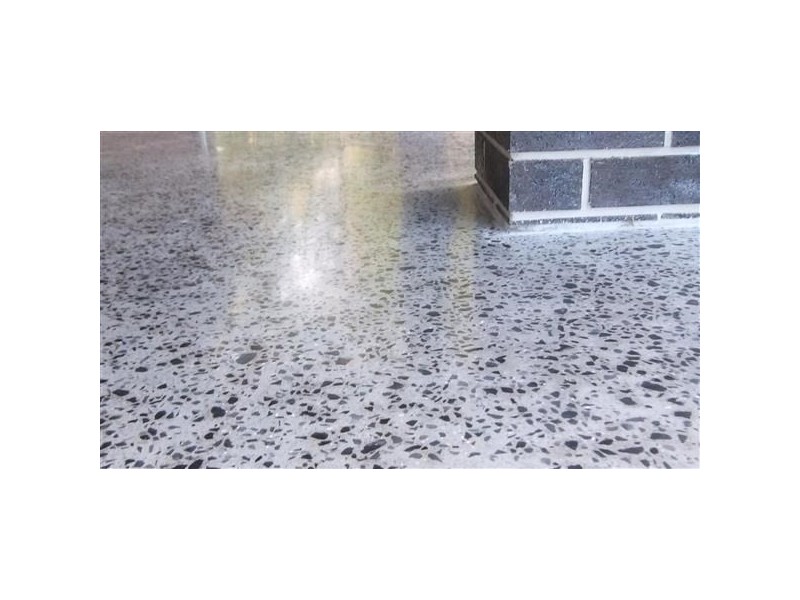 Back Plains QLD 4361