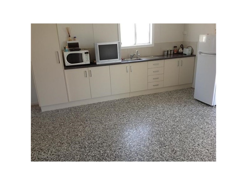 Back Plains QLD 4361