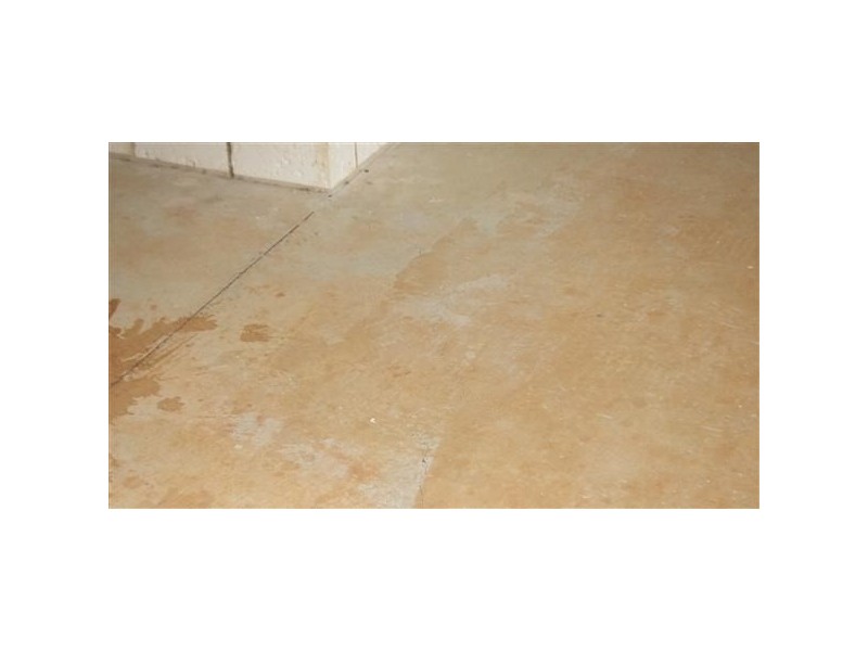 Back Plains QLD 4361