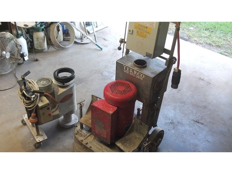 Back Plains QLD 4361