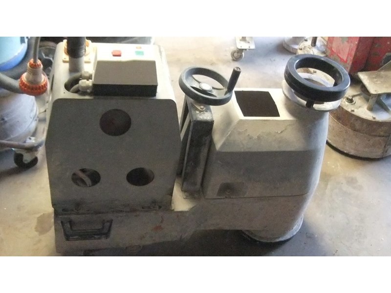 Back Plains QLD 4361