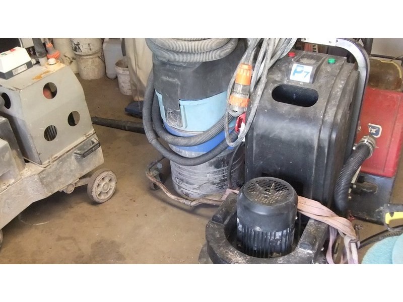 Back Plains QLD 4361