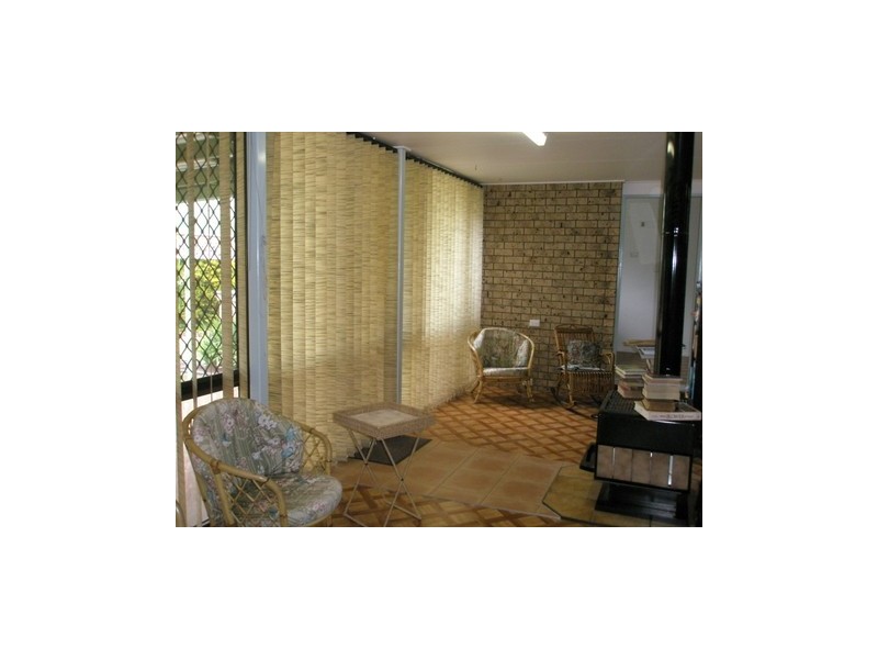 22 White, Pittsworth QLD 4356