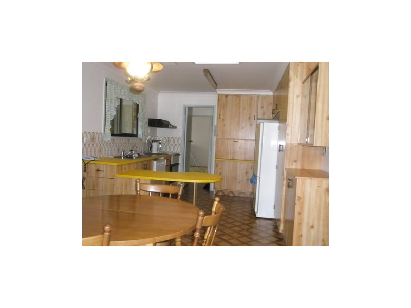 22 White, Pittsworth QLD 4356